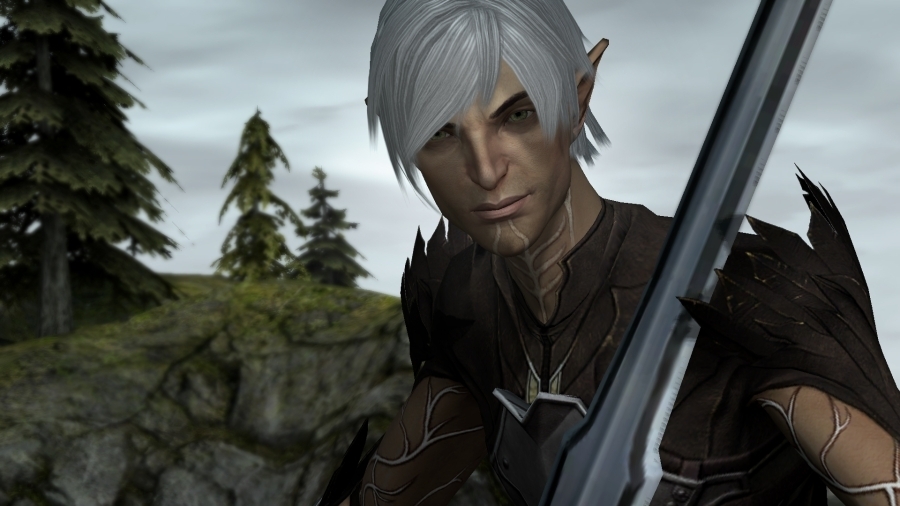 https://www.mugglarportalen.se/images/proxy.php?q=http%3A%2F%2Fimages4.fanpop.com%2Fimage%2Fphotos%2F17700000%2FFenris-dragon-age-origins-17786562-900-506.jpg