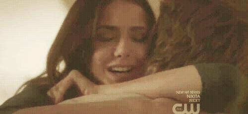 https://www.mugglarportalen.se/images/proxy.php?q=http%3A%2F%2Fimages4.fanpop.com%2Fimage%2Fphotos%2F17700000%2FSE-2x011-gifs-stefan-and-elena-17770322-500-230.gif