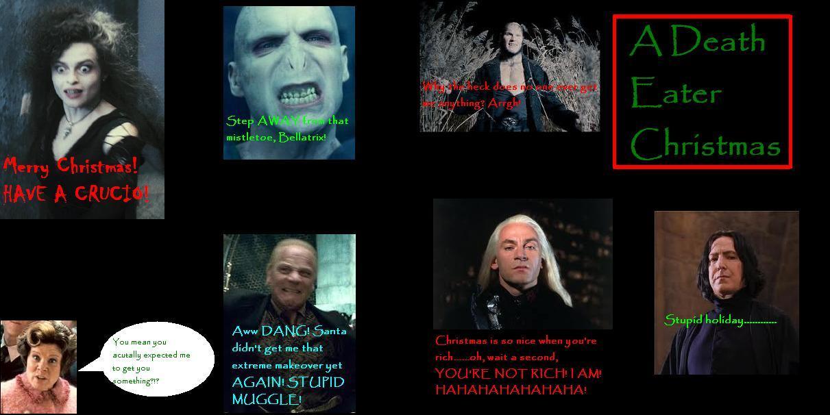 https://www.mugglarportalen.se/images/proxy.php?q=http%3A%2F%2Fimages4.fanpop.com%2Fimage%2Fphotos%2F17900000%2FA-Death-Eater-Christmas-harry-potter-17916841-1211-606.jpg