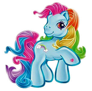 https://www.mugglarportalen.se/images/proxy.php?q=http%3A%2F%2Fimages4.fanpop.com%2Fimage%2Fphotos%2F17900000%2FRainbow-Dash-my-little-pony-17940460-307-304.jpg