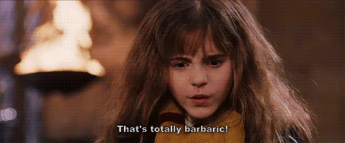https://www.mugglarportalen.se/images/proxy.php?q=http%3A%2F%2Fimages4.fanpop.com%2Fimage%2Fphotos%2F17900000%2FThat-s-totally-barbaric-harry-potter-vs-twilight-17945378-500-207.gif