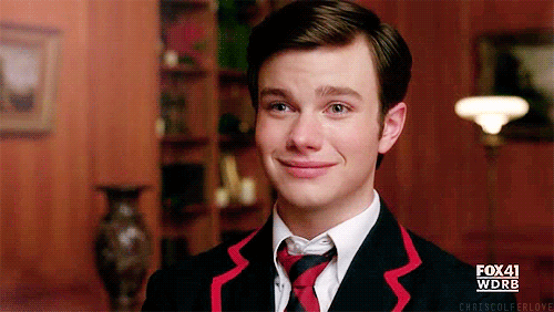 https://www.mugglarportalen.se/images/proxy.php?q=http%3A%2F%2Fimages4.fanpop.com%2Fimage%2Fphotos%2F18000000%2FKurt-kurt-hummel-gleek-18091244-500-282.gif