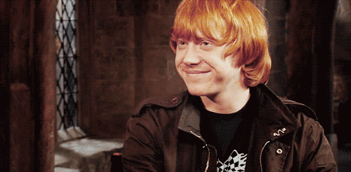 https://www.mugglarportalen.se/images/proxy.php?q=http%3A%2F%2Fimages4.fanpop.com%2Fimage%2Fphotos%2F18000000%2FRon-Weasley-ronald-weasley-18088467-500-246.gif
