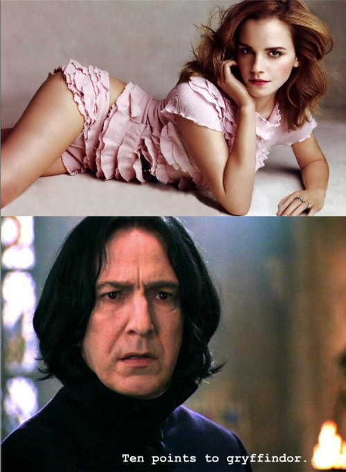 https://www.mugglarportalen.se/images/proxy.php?q=http%3A%2F%2Fimages4.fanpop.com%2Fimage%2Fphotos%2F18200000%2Ften-points-to-gryffindor-hermione-and-severus-18296055-500-682.jpg