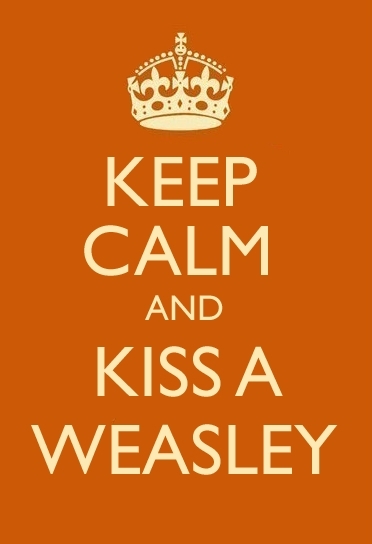 https://www.mugglarportalen.se/images/proxy.php?q=http%3A%2F%2Fimages4.fanpop.com%2Fimage%2Fphotos%2F18400000%2FKeep-Calm-harry-potter-vs-twilight-18466004-372-544.jpg