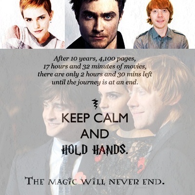 https://www.mugglarportalen.se/images/proxy.php?q=http%3A%2F%2Fimages4.fanpop.com%2Fimage%2Fphotos%2F18400000%2FKeep-calm-and-hold-hands-harry-potter-18461297-400-400.jpg