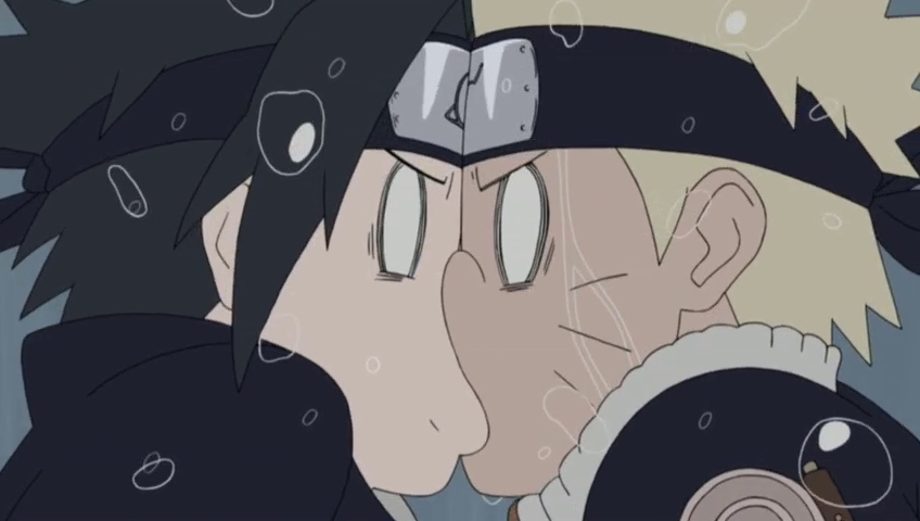 https://www.mugglarportalen.se/images/proxy.php?q=http%3A%2F%2Fimages4.fanpop.com%2Fimage%2Fphotos%2F18400000%2FNaruto-and-Sasuke-Kiss-Again-yaoi-18426317-848-480.jpg