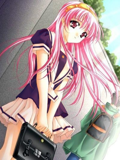 https://www.mugglarportalen.se/images/proxy.php?q=http%3A%2F%2Fimages4.fanpop.com%2Fimage%2Fphotos%2F18500000%2FSchool-girl-anime-girls-18518243-400-530.jpg