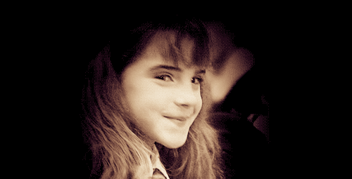 https://www.mugglarportalen.se/images/proxy.php?q=http%3A%2F%2Fimages4.fanpop.com%2Fimage%2Fphotos%2F18600000%2FGORGEOUS-dramione-18607925-500-255.gif
