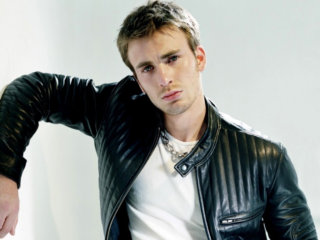 https://www.mugglarportalen.se/images/proxy.php?q=http%3A%2F%2Fimages4.fanpop.com%2Fimage%2Fphotos%2F18700000%2FC-E-chris-evans-18741155-1024-768.jpg