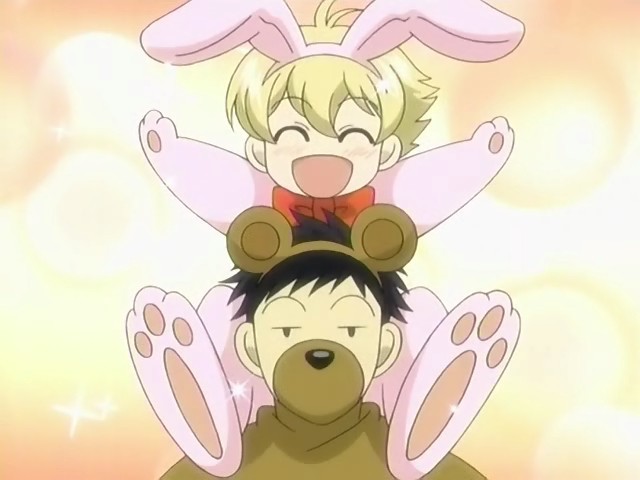 https://www.mugglarportalen.se/images/proxy.php?q=http%3A%2F%2Fimages4.fanpop.com%2Fimage%2Fphotos%2F18800000%2FHoney-ouran-high-school-host-club-18869957-640-480.jpg