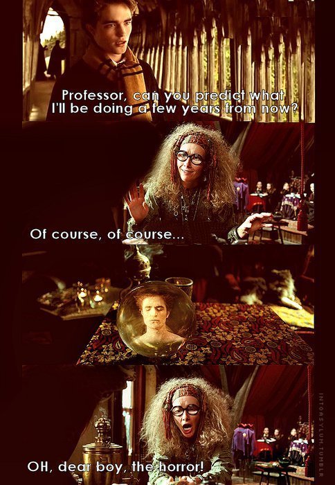 https://www.mugglarportalen.se/images/proxy.php?q=http%3A%2F%2Fimages4.fanpop.com%2Fimage%2Fphotos%2F18800000%2Flol-harry-potter-vs-twilight-18849796-484-700.jpg