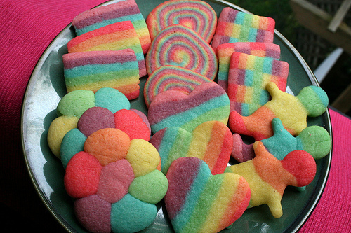 https://www.mugglarportalen.se/images/proxy.php?q=http%3A%2F%2Fimages4.fanpop.com%2Fimage%2Fphotos%2F18900000%2FRainbow-Cookies-bright-colors-18926540-500-333.jpg