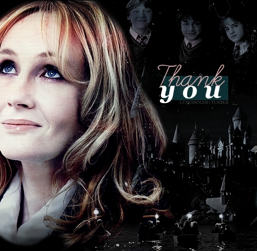 https://www.mugglarportalen.se/images/proxy.php?q=http%3A%2F%2Fimages4.fanpop.com%2Fimage%2Fphotos%2F18900000%2FThank-You-harry-potter-18992673-500-489.jpg