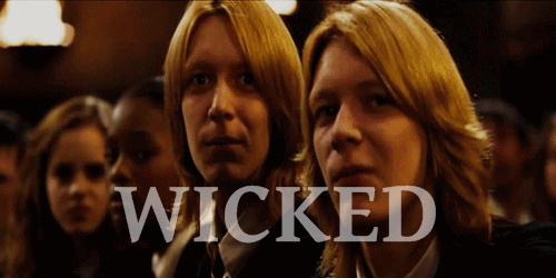 https://www.mugglarportalen.se/images/proxy.php?q=http%3A%2F%2Fimages4.fanpop.com%2Fimage%2Fphotos%2F18900000%2FWicked-harry-potter-vs-twilight-18926362-500-250.gif