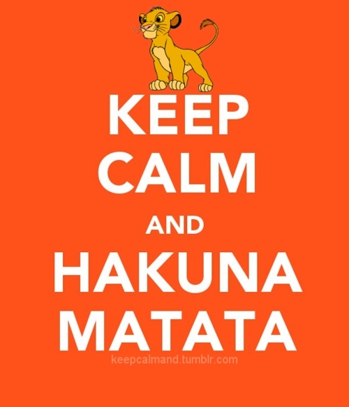 https://www.mugglarportalen.se/images/proxy.php?q=http%3A%2F%2Fimages4.fanpop.com%2Fimage%2Fphotos%2F19200000%2Fkeep-calm-an-Hakuna-Matata-keep-calm-19286419-500-583.jpg