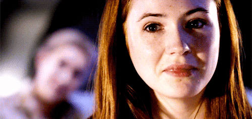 https://www.mugglarportalen.se/images/proxy.php?q=http%3A%2F%2Fimages4.fanpop.com%2Fimage%2Fphotos%2F19400000%2FAmy-Pond-amy-pond-19478866-500-237.gif