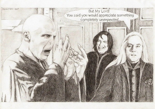 https://www.mugglarportalen.se/images/proxy.php?q=http%3A%2F%2Fimages4.fanpop.com%2Fimage%2Fphotos%2F19400000%2FVoldemort-s-Valentine-s-Day-gift-O_O-harry-potter-vs-twilight-19410320-600-422.jpg