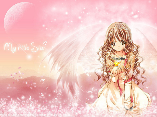 https://www.mugglarportalen.se/images/proxy.php?q=http%3A%2F%2Fimages4.fanpop.com%2Fimage%2Fphotos%2F19500000%2FAnime-angel-with-curly-brown-hair-anime-angels-19510835-640-480.jpg