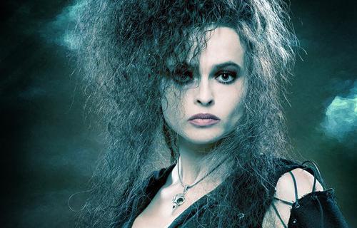 https://www.mugglarportalen.se/images/proxy.php?q=http%3A%2F%2Fimages4.fanpop.com%2Fimage%2Fphotos%2F19600000%2FBellatrix-Lestrange-EPICNESS-bellatrix-lestrange-19617563-500-320.jpg