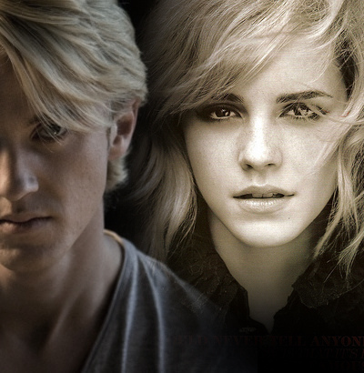https://www.mugglarportalen.se/images/proxy.php?q=http%3A%2F%2Fimages4.fanpop.com%2Fimage%2Fphotos%2F19900000%2FDramione-harry-potter-vs-twilight-19913656-400-410.jpg