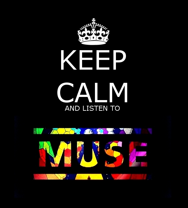 https://www.mugglarportalen.se/images/proxy.php?q=http%3A%2F%2Fimages4.fanpop.com%2Fimage%2Fphotos%2F19900000%2Fkeep-calm-and-listen-to-muse-keep-calm-19930422-600-663.jpg
