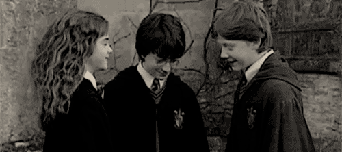 https://www.mugglarportalen.se/images/proxy.php?q=http%3A%2F%2Fimages4.fanpop.com%2Fimage%2Fphotos%2F20000000%2FFan-Arts-harry-ron-and-hermione-20091466-500-222.gif