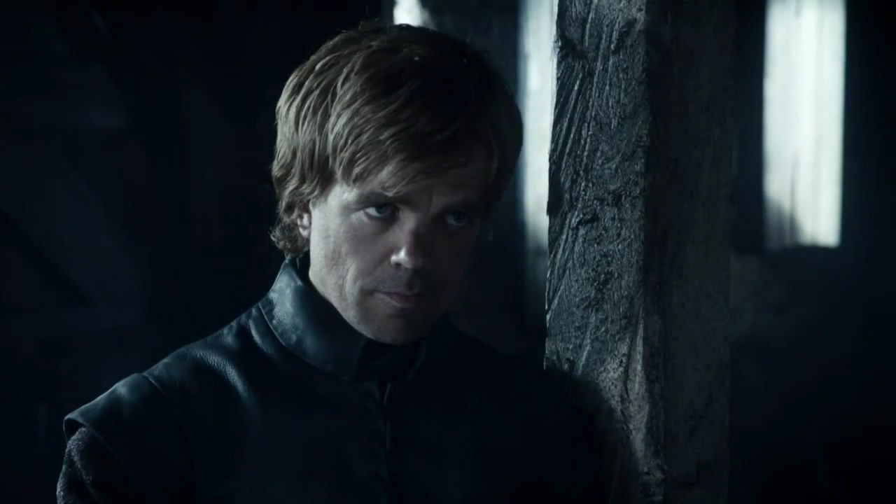 https://www.mugglarportalen.se/images/proxy.php?q=http%3A%2F%2Fimages4.fanpop.com%2Fimage%2Fphotos%2F20100000%2FTyrion-Lannister-game-of-thrones-20154190-1280-720.jpg