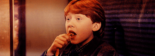 https://www.mugglarportalen.se/images/proxy.php?q=http%3A%2F%2Fimages4.fanpop.com%2Fimage%2Fphotos%2F20200000%2FRandom-HP-Gifs-harry-potter-vs-twilight-20279725-500-181.gif