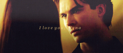 https://www.mugglarportalen.se/images/proxy.php?q=http%3A%2F%2Fimages4.fanpop.com%2Fimage%2Fphotos%2F20300000%2FDamon-Elena-3-delena-20385186-500-215.gif
