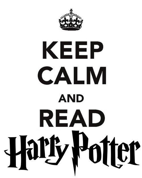 https://www.mugglarportalen.se/images/proxy.php?q=http%3A%2F%2Fimages4.fanpop.com%2Fimage%2Fphotos%2F20300000%2FKeep-calm-and-harry-potter-vs-twilight-20325492-500-625.jpg