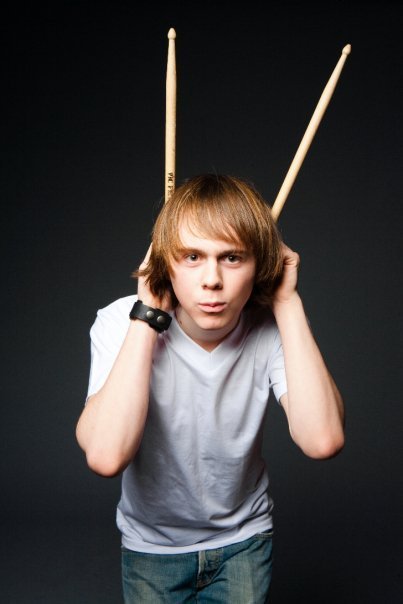https://www.mugglarportalen.se/images/proxy.php?q=http%3A%2F%2Fimages4.fanpop.com%2Fimage%2Fphotos%2F20400000%2FEllington-Ratliff-r5-rocks-20478106-403-604.jpg