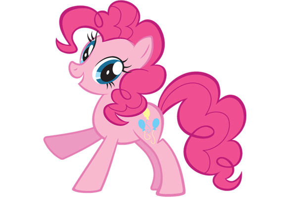 https://www.mugglarportalen.se/images/proxy.php?q=http%3A%2F%2Fimages4.fanpop.com%2Fimage%2Fphotos%2F20400000%2FPinkie-Pie-my-little-pony-friendship-is-magic-20424750-570-402.jpg