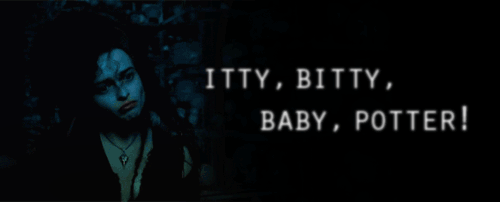 https://www.mugglarportalen.se/images/proxy.php?q=http%3A%2F%2Fimages4.fanpop.com%2Fimage%2Fphotos%2F20400000%2Fbellatrix-itty-bitty-potter-harry-potter-vs-twilight-20497718-500-202.gif