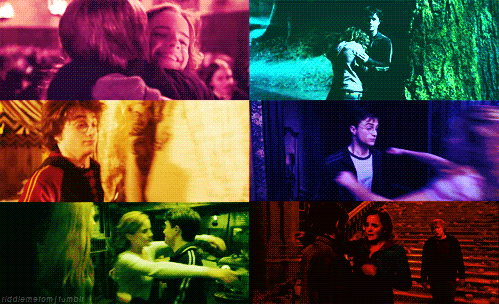 https://www.mugglarportalen.se/images/proxy.php?q=http%3A%2F%2Fimages4.fanpop.com%2Fimage%2Fphotos%2F20400000%2Fharmony-hug-mashup-gif-harry-potter-vs-twilight-20444163-499-304.gif