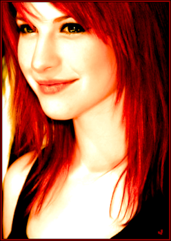 https://www.mugglarportalen.se/images/proxy.php?q=http%3A%2F%2Fimages4.fanpop.com%2Fimage%2Fphotos%2F20500000%2FMy-Favourite-Hayley-Pic-3-hayley-williams-hair-20580549-248-350.png