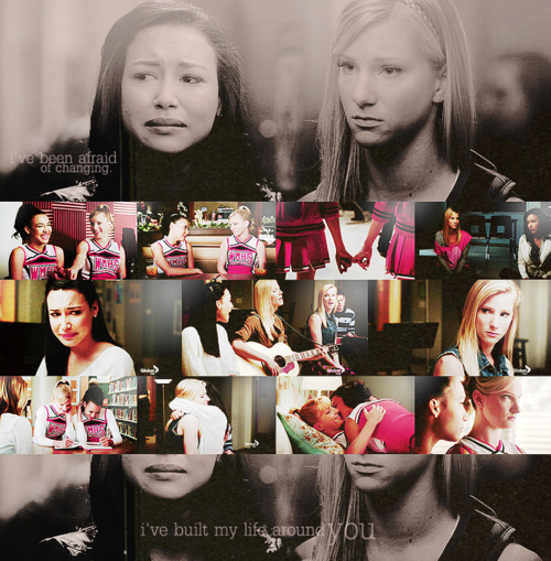 https://www.mugglarportalen.se/images/proxy.php?q=http%3A%2F%2Fimages4.fanpop.com%2Fimage%2Fphotos%2F20500000%2FSantana-Brittany-brittany-and-santana-20582842-500-509.jpg