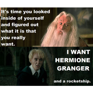 https://www.mugglarportalen.se/images/proxy.php?q=http%3A%2F%2Fimages4.fanpop.com%2Fimage%2Fphotos%2F20600000%2FHarry-Potter-Funny-harry-potter-vs-twilight-20680257-300-300.jpg
