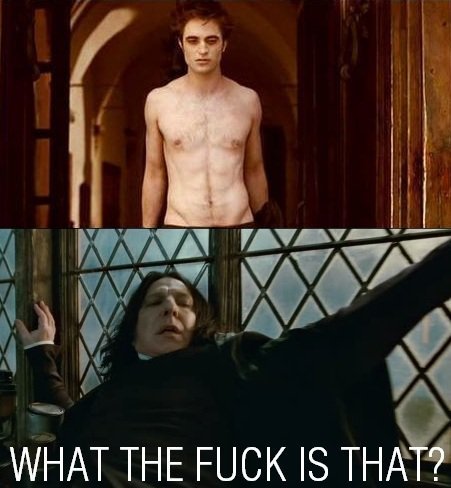 https://www.mugglarportalen.se/images/proxy.php?q=http%3A%2F%2Fimages4.fanpop.com%2Fimage%2Fphotos%2F20600000%2FHarry-Potter-Funny-harry-potter-vs-twilight-20680554-451-488.jpg