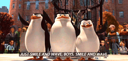 https://www.mugglarportalen.se/images/proxy.php?q=http%3A%2F%2Fimages4.fanpop.com%2Fimage%2Fphotos%2F20700000%2FJust-smile-and-wave-boys-penguins-of-madagascar-20799079-500-240.gif