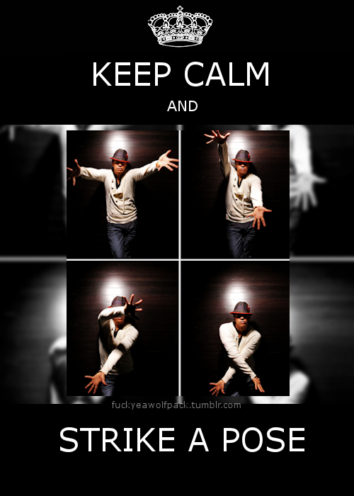 https://www.mugglarportalen.se/images/proxy.php?q=http%3A%2F%2Fimages4.fanpop.com%2Fimage%2Fphotos%2F20800000%2FKeep-Calm-harry-potter-vs-twilight-20853292-500-700.png