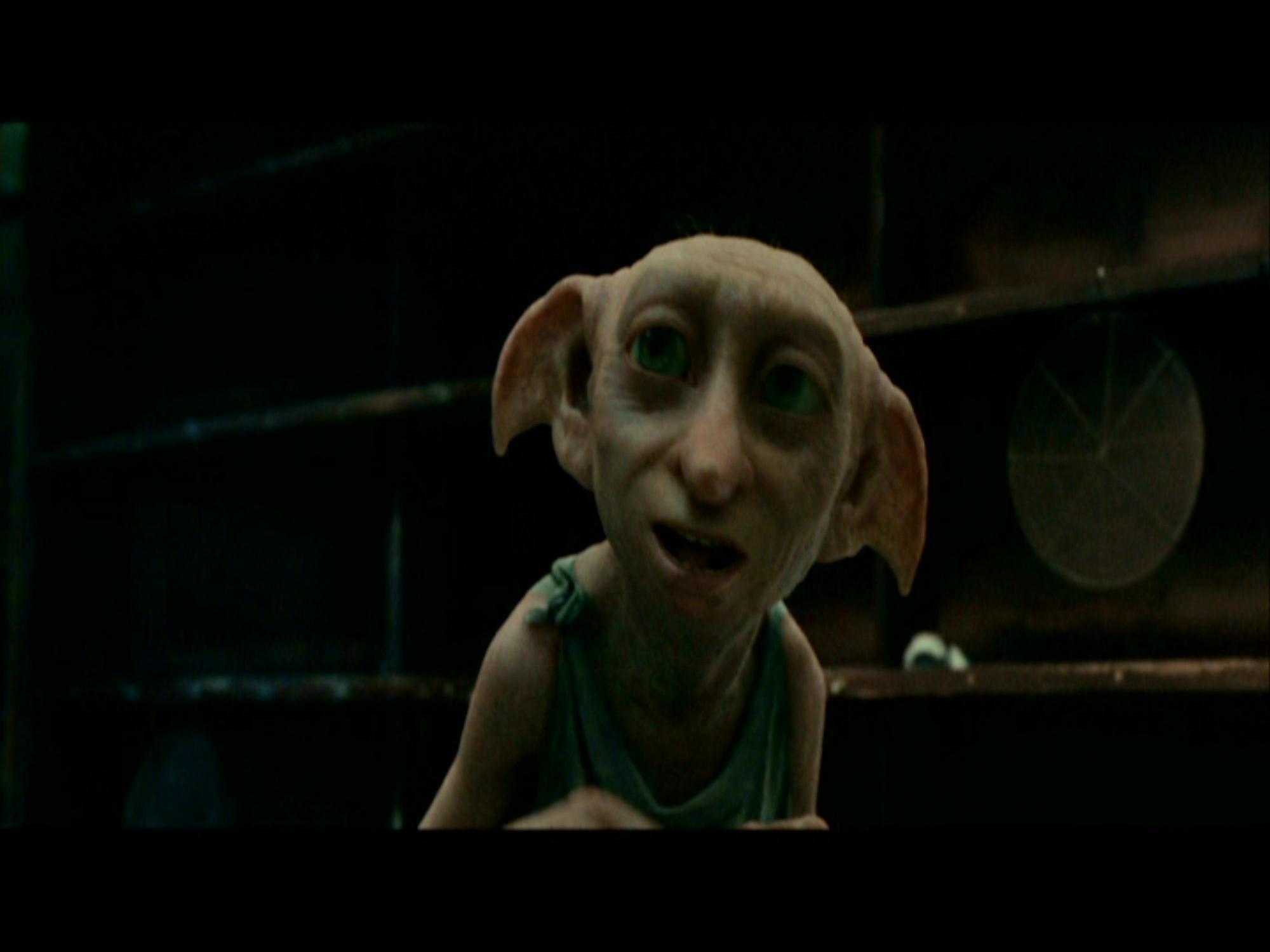 https://www.mugglarportalen.se/images/proxy.php?q=http%3A%2F%2Fimages4.fanpop.com%2Fimage%2Fphotos%2F21100000%2FDobby-in-The-Deathly-Hallows-dobby-the-house-elf-21133793-2000-1500.jpg