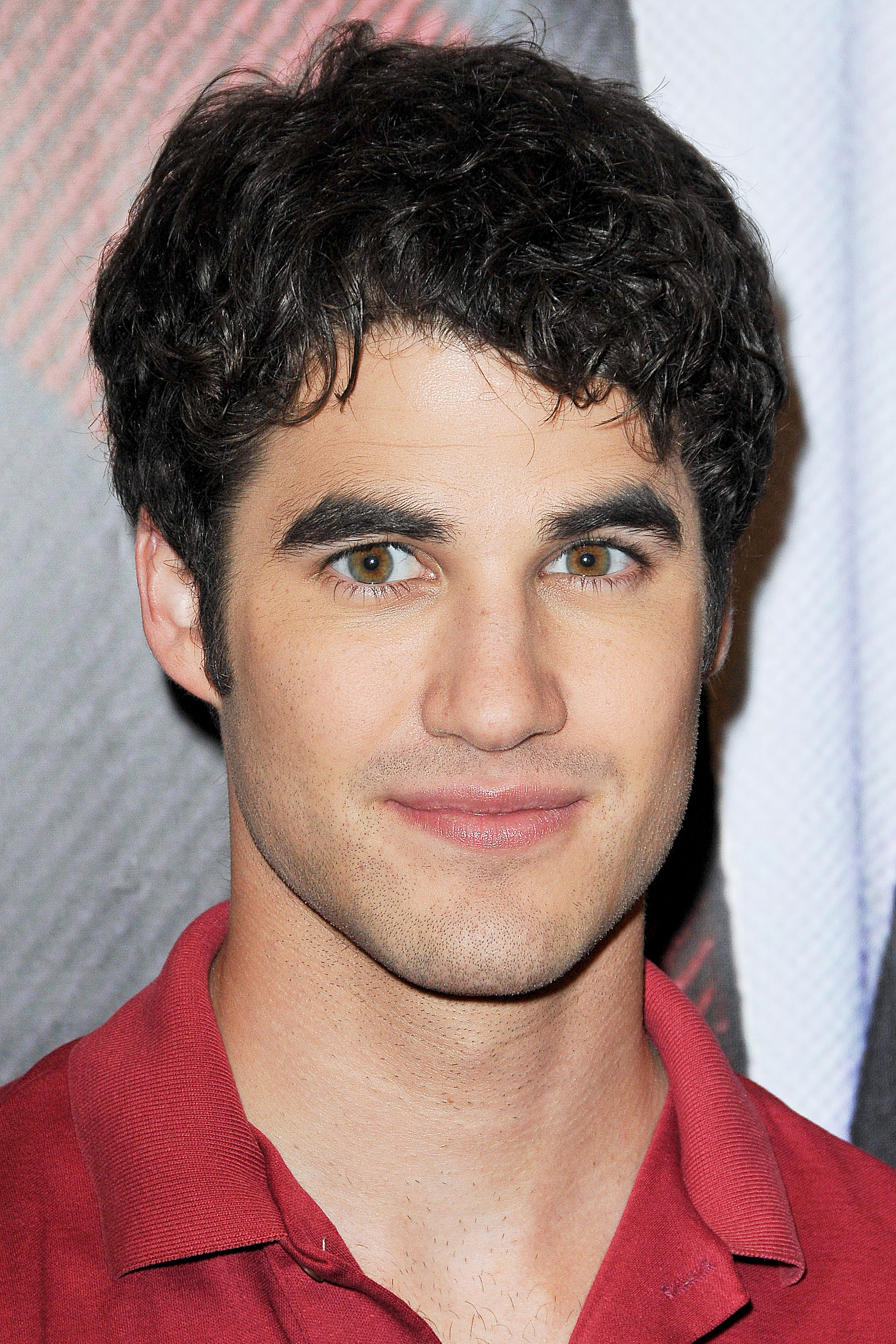 https://www.mugglarportalen.se/images/proxy.php?q=http%3A%2F%2Fimages4.fanpop.com%2Fimage%2Fphotos%2F21300000%2FDarren-darren-criss-21315406-1707-2560.jpg