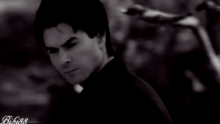 https://www.mugglarportalen.se/images/proxy.php?q=http%3A%2F%2Fimages4.fanpop.com%2Fimage%2Fphotos%2F21700000%2FDelena-2x21-the-vampire-diaries-21789466-320-180.gif