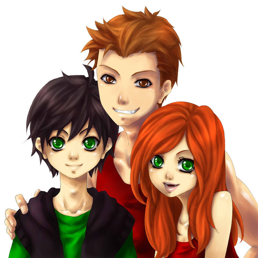 https://www.mugglarportalen.se/images/proxy.php?q=http%3A%2F%2Fimages4.fanpop.com%2Fimage%2Fphotos%2F21700000%2FThe-Potter-Children-james-sirius-potter-21765038-894-894.jpg
