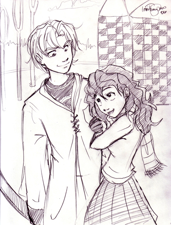 https://www.mugglarportalen.se/images/proxy.php?q=http%3A%2F%2Fimages4.fanpop.com%2Fimage%2Fphotos%2F21800000%2FDraco-and-Hermione-dramione-21830665-586-769.jpg