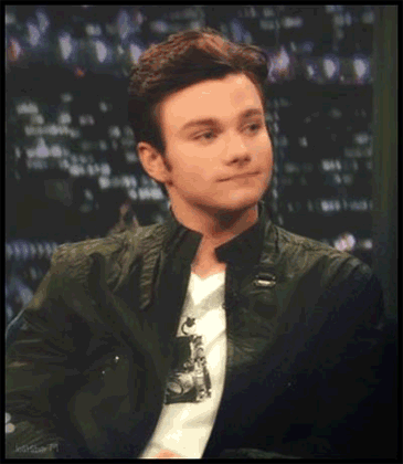 https://www.mugglarportalen.se/images/proxy.php?q=http%3A%2F%2Fimages4.fanpop.com%2Fimage%2Fphotos%2F22000000%2FChris-Colfer-chris-colfer-22087279-365-420.gif