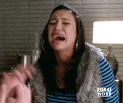 https://www.mugglarportalen.se/images/proxy.php?q=http%3A%2F%2Fimages4.fanpop.com%2Fimage%2Fphotos%2F22000000%2FHysterical-Crying-santana-lopez-gifs-22064714-250-211.gif