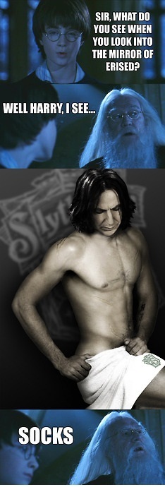 https://www.mugglarportalen.se/images/proxy.php?q=http%3A%2F%2Fimages4.fanpop.com%2Fimage%2Fphotos%2F22000000%2FWhat-Dumbledore-sees-severus-snape-22035542-234-690.jpg