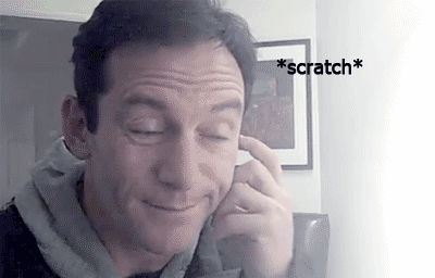 https://www.mugglarportalen.se/images/proxy.php?q=http%3A%2F%2Fimages4.fanpop.com%2Fimage%2Fphotos%2F22200000%2FCute-3-3-3-jason-isaacs-22201210-400-256.gif